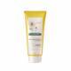 Klorane Blsamo Camomila 200ml