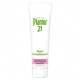 Plantur 21 Nutri Condicionador 150ml