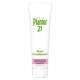 Plantur 21 Nutri Condicionador 150ml