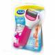 Dr Scholl Velvet Smooth Lima Electrnica Rosa