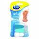 Scholl Lima Recarga Velvet Smooth