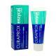 Curaprox Pasta Dentifrica Enzycal