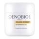 Oenobiol Solar Intensivo 30 caps.