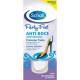 Scholl Protetor de Calcanhar