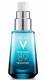 Vichy Mineral 89 Creme Concentrado De Olhos - 15ml