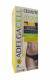 Dietmed Adelgacell Celulite Drain 600ml