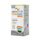 Advancis Tussimax 150ml