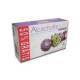Alcachofra Forte 1200mg + 10 Ampolas