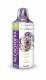 Fharmonat Alcachofra Maxi Plus 1000ml
