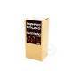 Shampoo Slido de Alcatro