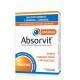Absorvit Energia 30 Comp