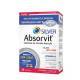 Absorvit Silver 30 Comp+30 Caps
