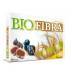 Fharmonat Biofibra Comprimidos