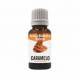 Elegante Aroma Alimentar de Caramelo