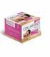 Collaforce Creme Facial Dia e Noite