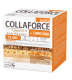 Dietmed Collaforce + Curcuma 20 Carteiras