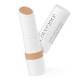 Avne Couvrance Stick Corrector Coral