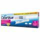 Clearblue Teste de Gravidez  Resultado 6 Dias Antes