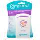 Compeed Pensos Invisveis Herpes Labial