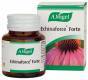 Echinaforce Forte Comprimidos