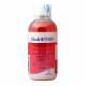 EluPerio 300ml