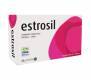Estrosil 30 Comp