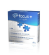 Nutridil Focus + 30