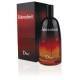 Christian Dior Fahrenheit Men Eau Toilette 100ml