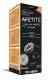 Fharmonat Apetit Xarope 250ml