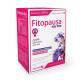 Dietmed Fitopausa Soy Free 60 cpsulas