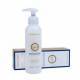 Ioox Queraderm Creme de Ureia 30%