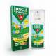 Jungle Frmula Criana Spray - 75ml