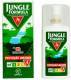 Jungle Formula Proteo Mxima Original Spray 75ml