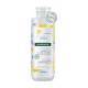 Klorane Beb gua Micelar de Limpeza 500ML