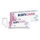 Kin Care Gel