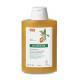 Klorane Champ Manga 200 ml