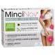 MinciNov 60 Comprimidos