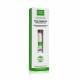 Martiderm Acniover Stick Corretor