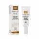 Martiderm Pigment Zero DSP Crema FPS 50+ 40ml
