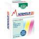 ESI Normolip 5 - 60 Cpsulas