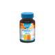 Dietmed Vitamina C 1000 mg Comprimidos