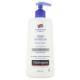 Neutrogena Loo Corporal Pele Seca e Sensivel