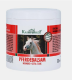 Blsamo de Cavalo efeito Quente 500ml