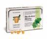 Bioactivo Biloba