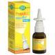 ESI Propolaid Rinoact 20ml