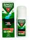 Jungle Formula Proteo Mxima Original Roll On - 50ml