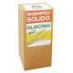 Shampoo Slido Alecrim BIO