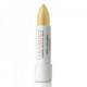Avne Couvrance Stick Corrector Amarelo