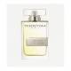 Success Yodeyma Homme 100ml