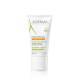 A-Derma Exomega Control Creme Emoliente DEFI  50ml